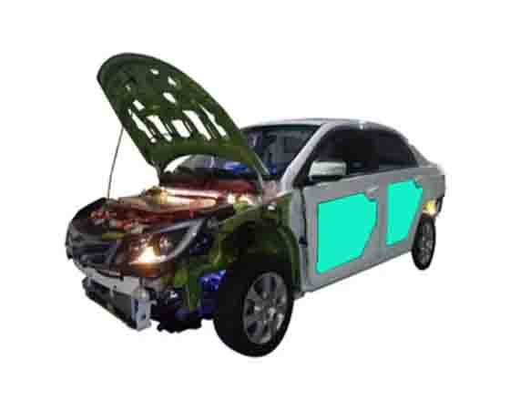 新能源汽車(chē)教學(xué)設(shè)備的使用.jpg