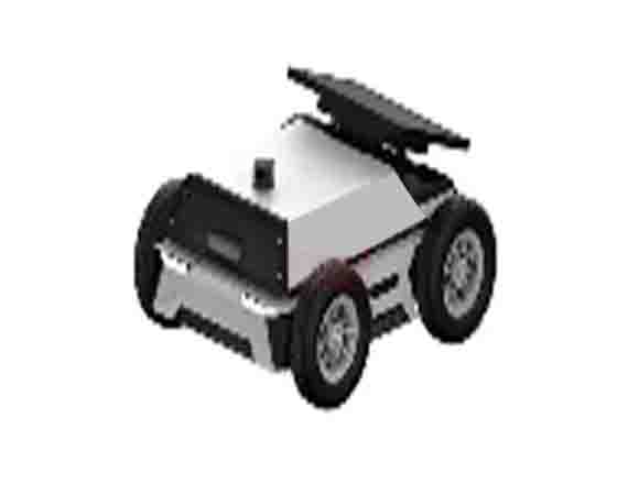 ROS智能網(wǎng)聯(lián)小車使用的是什么系統(tǒng)？